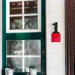 Quinta Do Cerrado * Σετούμπαλ