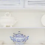 Εξοχικό σπίτι Quinta Do Cerrado *