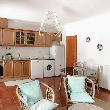 Landsted Quinta Do Cerrado