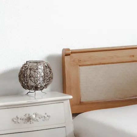 Quinta Do Cerrado Landsted *