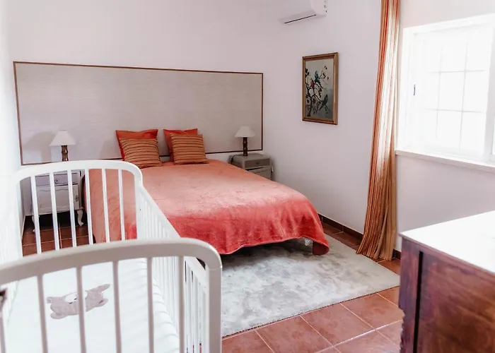 Quinta Do Cerrado