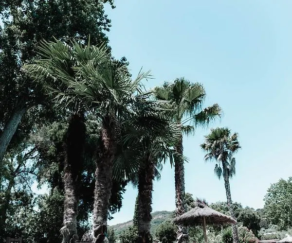 Quinta Do Cerrado