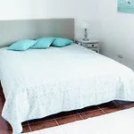 Quinta Do Cerrado