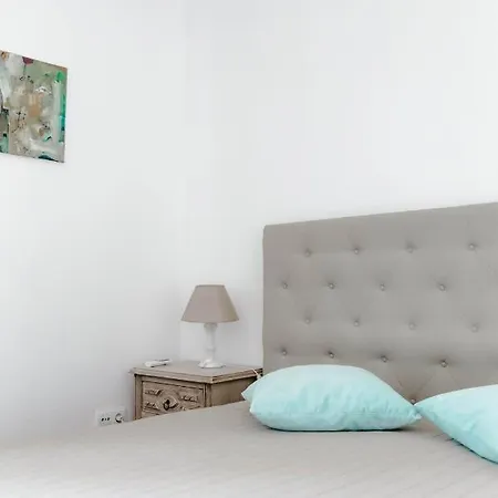 Летний дом Quinta Do Cerrado Сетубал