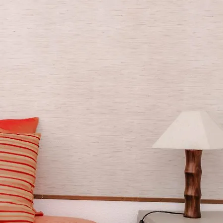 Quinta Do Cerrado * Сетубал