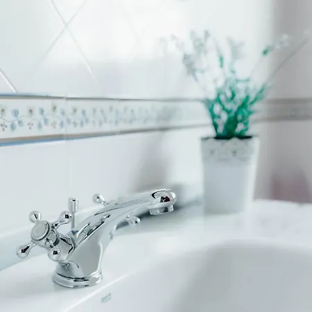 Летний дом Quinta Do Cerrado Сетубал