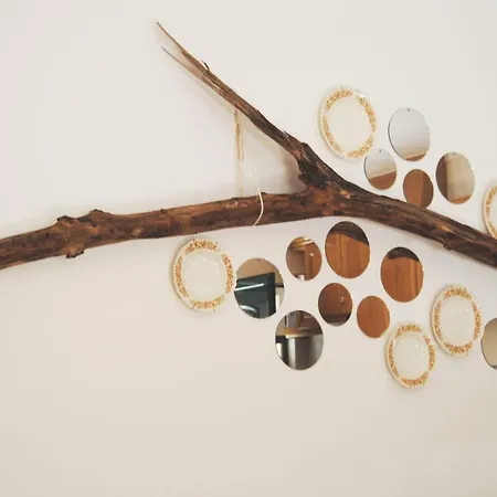 Quinta Do Cerrado Летний дом Сетубал